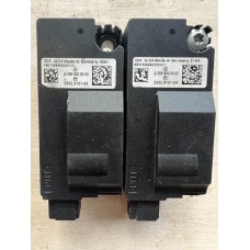BAŞKAN TİC.MERCEDES A0999000400 W176 W246 W117 DİREKSİYON KİLİDİ 0999000400